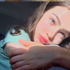 Meet your Posher, Hugo